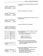 Preview for 274 page of Mita LDC-680 Instruction Handbook Manual