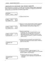 Preview for 287 page of Mita LDC-680 Instruction Handbook Manual