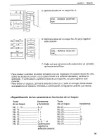 Preview for 292 page of Mita LDC-680 Instruction Handbook Manual