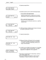 Предварительный просмотр 309 страницы Mita LDC-680 Instruction Handbook Manual