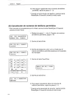 Preview for 317 page of Mita LDC-680 Instruction Handbook Manual