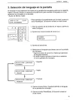 Preview for 336 page of Mita LDC-680 Instruction Handbook Manual