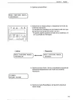 Предварительный просмотр 344 страницы Mita LDC-680 Instruction Handbook Manual