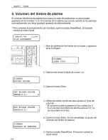 Предварительный просмотр 345 страницы Mita LDC-680 Instruction Handbook Manual