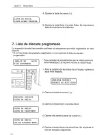 Preview for 353 page of Mita LDC-680 Instruction Handbook Manual