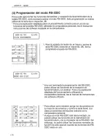 Preview for 371 page of Mita LDC-680 Instruction Handbook Manual