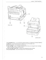 Preview for 17 page of Mita LDC-780 Instruction Handbook Manual