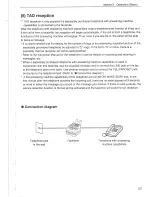 Preview for 51 page of Mita LDC-780 Instruction Handbook Manual