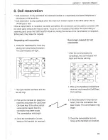 Preview for 55 page of Mita LDC-780 Instruction Handbook Manual