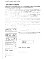 Preview for 66 page of Mita LDC-780 Instruction Handbook Manual