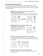 Preview for 79 page of Mita LDC-780 Instruction Handbook Manual