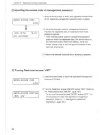 Preview for 94 page of Mita LDC-780 Instruction Handbook Manual