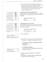 Preview for 133 page of Mita LDC-780 Instruction Handbook Manual