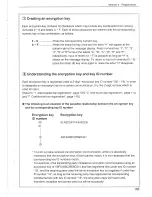 Preview for 161 page of Mita LDC-780 Instruction Handbook Manual