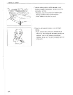 Preview for 228 page of Mita LDC-780 Instruction Handbook Manual