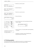 Preview for 236 page of Mita LDC-780 Instruction Handbook Manual