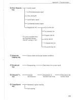 Preview for 241 page of Mita LDC-780 Instruction Handbook Manual