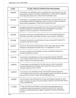 Preview for 244 page of Mita LDC-780 Instruction Handbook Manual