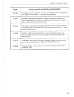 Preview for 245 page of Mita LDC-780 Instruction Handbook Manual