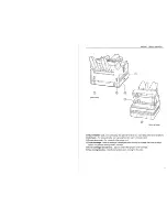 Предварительный просмотр 16 страницы Mita LDC-790 Instruction Handbook Manual