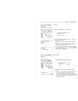 Preview for 30 page of Mita LDC-790 Instruction Handbook Manual