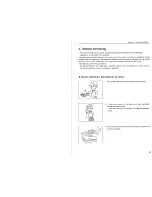 Preview for 56 page of Mita LDC-790 Instruction Handbook Manual