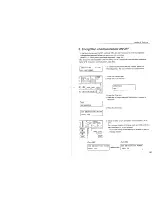 Preview for 182 page of Mita LDC-790 Instruction Handbook Manual