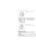 Preview for 215 page of Mita LDC-790 Instruction Handbook Manual