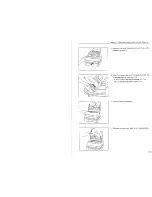 Preview for 216 page of Mita LDC-790 Instruction Handbook Manual