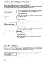 Preview for 188 page of Mita LDC-820 Instruction Handbook Manual