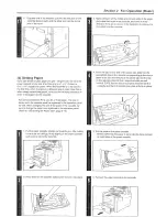 Preview for 21 page of Mita LDC-850 Instruction Handbook Manual