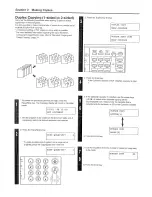 Preview for 46 page of Mita LDC-850 Instruction Handbook Manual