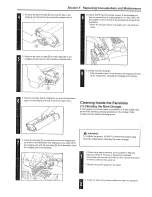 Preview for 65 page of Mita LDC-850 Instruction Handbook Manual