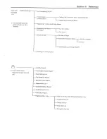 Preview for 153 page of Mita LDC-850 Instruction Handbook Manual