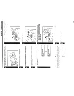 Предварительный просмотр 73 страницы Mita LDC-870 Instruction Handbook Manual