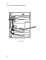 Предварительный просмотр 74 страницы Mita PointSource Ai 3010 Service Manual