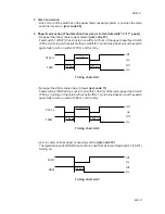 Предварительный просмотр 75 страницы Mita PointSource Ai 3010 Service Manual