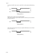 Предварительный просмотр 76 страницы Mita PointSource Ai 3010 Service Manual