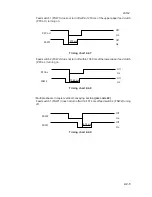 Предварительный просмотр 77 страницы Mita PointSource Ai 3010 Service Manual