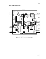 Preview for 81 page of Mita PointSource Ai 3010 Service Manual