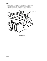 Preview for 115 page of Mita PointSource Ai 3010 Service Manual