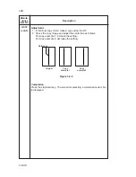 Preview for 159 page of Mita PointSource Ai 3010 Service Manual