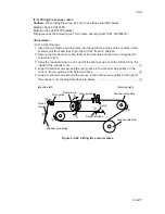 Preview for 300 page of Mita PointSource Ai 3010 Service Manual