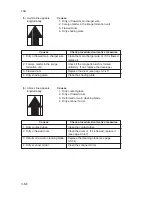 Preview for 375 page of Mita PointSource Ai 3010 Service Manual