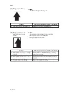 Preview for 381 page of Mita PointSource Ai 3010 Service Manual