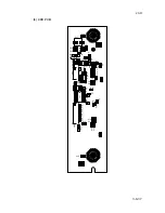 Preview for 410 page of Mita PointSource Ai 3010 Service Manual