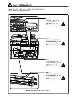 Preview for 9 page of Mita PointSource Ai 4040 Instruction Handbook Manual