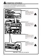 Preview for 10 page of Mita PointSource Ai 4040 Instruction Handbook Manual