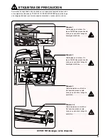 Preview for 11 page of Mita PointSource Ai 4040 Instruction Handbook Manual