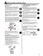 Preview for 13 page of Mita PointSource Ai 4040 Instruction Handbook Manual